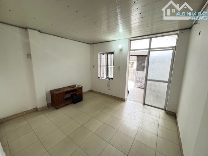 🏡 CỰC HIẾM-ĐÔNG NGÀN- ĐÔNG HỘI- Ô TÔ ĐỖ CỬA-36M-SẴN NHÀ C4 Ở NGAY 🏡 - 3