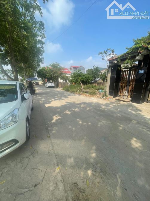 142m2 Đông Lai - Quang Tiến - Sóc Sơn - 3