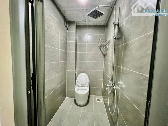 Bán Căn Nhà 2 Tầng x45m2 K/ Cô Giang  Phước Ninh,Hải Châu. - 3