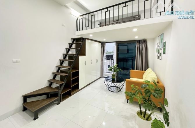 BÁN CĂN APARTMENT DÒNG TIỀN MẶT NGÕ TÂY HỒ 120M2 - 8 TẦNG THANG MÁY- 32 PHÒNG - 3