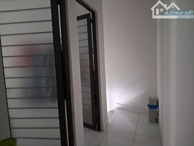 Cần bán gấp nhà đường 494 phường Tăng Nhơn Phú A Q9,45m2,…2 tầng lầu  giá chỉ 2,8 tỷ . - 3
