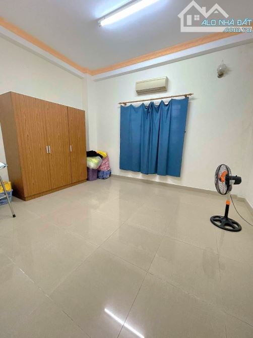 Bán Gấp Giá Rẻ Nhà 1/ HXT Đường phú thọ hòa tân phú DT Khủng 4.6mx19m 3 Tầng chỉ 9 Tỷ - 3