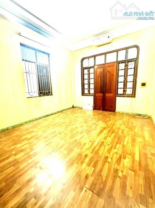 Bán nhà Mễ Trì Thượng, 55m2, 5 tầng, lô góc 3 mặt thoáng, kinh doanh đỉnh, giá 14 tỷ - 3