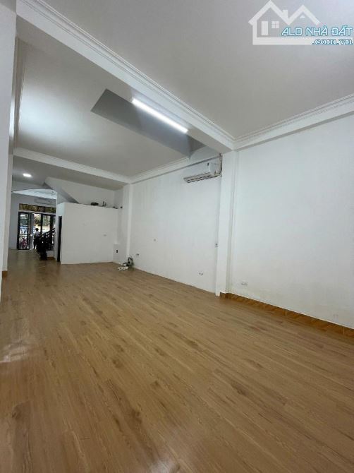 Phân Lô, Oto tránh, Quang Trung Hà Đông, 75m2, Kinh doanh đỉnh, Vị trí Trung Tâm - 3