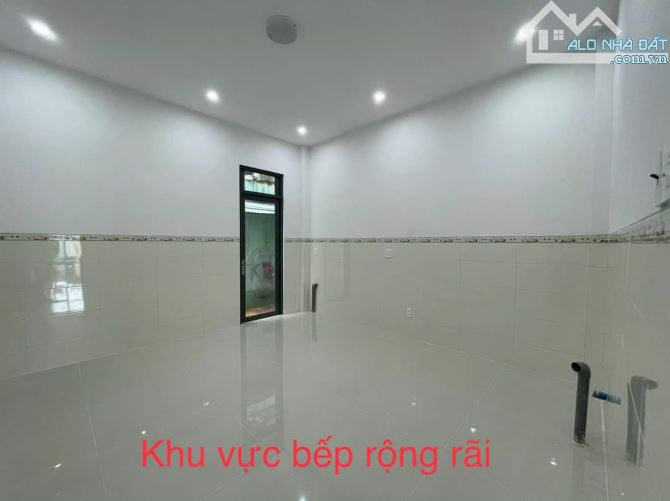 CHO THUÊ NHÀ KDC 91B, PHƯỜNG AN KHÁNH, NINH KIỀU, CẦN THƠ - 3