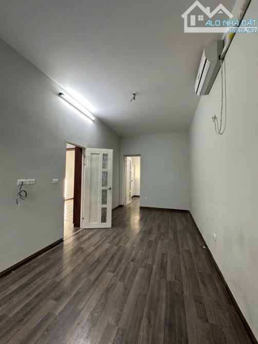 NHÀ ĐẸP TÂN MAI🔹️DTSD 85M² - 3 NGỦ, Ô TÔ CÁCH NHÀ 80M, TRƯỚC NHÀ THOÁNG SÁNG XE MÁY TRÁNH - 4