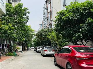 Nhà phân lô Ô tô tránh - ĐÌNH QUÁN - PHÚ DIỄN , 5 tầng giá nhỉnh 10 tỷ - 4