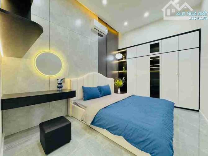 Bán 🏡 Hoàng Diệu, nhà 2 tầng với DT gần 80m2, ngay trung tâm thành phố Đà Nẵng👍 - 4