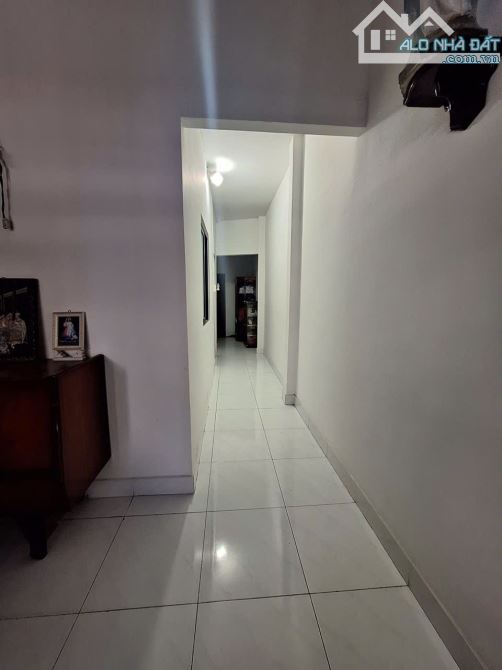 Cần bán gấp nhà đường 494 phường Tăng Nhơn Phú A Q9,45m2,…2 tầng lầu  giá chỉ 2,8 tỷ . - 4