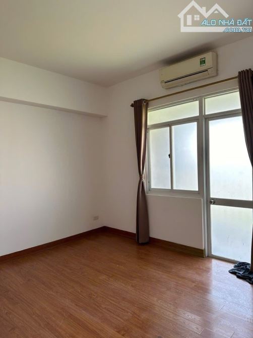 💖CHUNG CƯ ECO CITY HỒNG HÀ - TỨ HIỆP 💖70M2 💸3,3 TỶ - 2 NGỦ - KHUÔN VIÊN CÂY XANH RỘNG R - 4