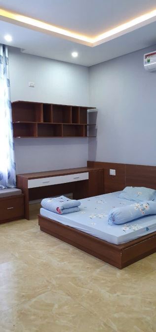 🍀 Chủ cần bán - BIỆT THỰ XUÂN QUỲNH - DT 288m2, sát sông, KĐT Nam Việt Á -Chỉ 19.5 tỷ TL - 4