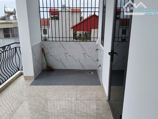 Nhà Kim Chung sau Hinode Royal lô góc mới ô tô đỗ cửa 34m2 giá chỉ 4.35 tỷ nhanh tay còn - 4