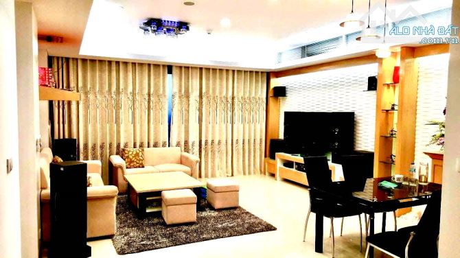 Bán CHCCCC  DOLPHIN PLAZA,  Nguyễn Hoàng, Trần Bình, Mỹ Đình 2, Nam Từ Liêm. Giá: 8,6 Tỷ - 5