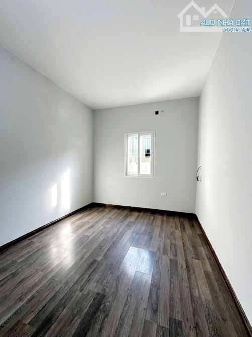 NHÀ ĐẸP TÂN MAI🔹️DTSD 85M² - 3 NGỦ, Ô TÔ CÁCH NHÀ 80M, TRƯỚC NHÀ THOÁNG SÁNG XE MÁY TRÁNH - 5