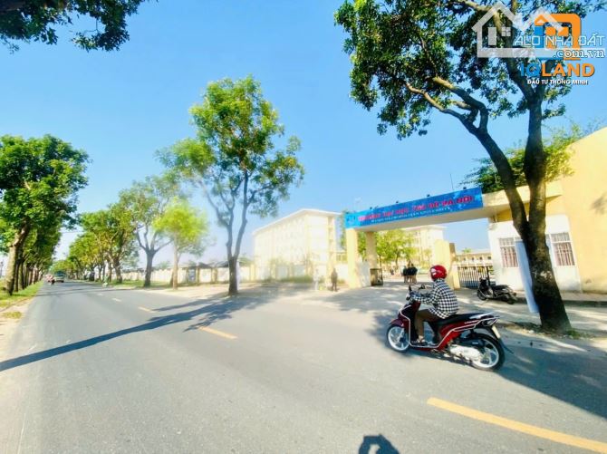 Bán nhanh 105m2 Đặc Tài Mai Đình Sóc Sơn Hà Nội - 5