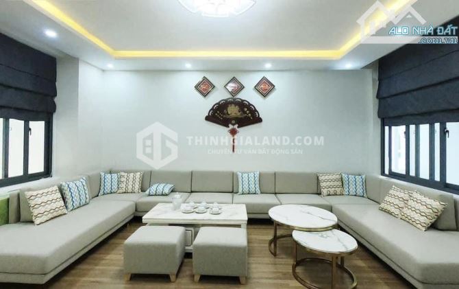 CẦN CHUYỂN NHƯỢNG CĂN NHÀ 3 TẦNG ( ĐÃ HOÀN CÔNG) TẠI TRUNG TÂM VŨNG TÀU_ GẦN BIỂN BÃI SAU - 5