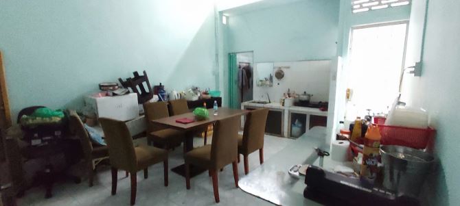 ☘ Bán đất tại Đô Lương, 5 tỷ, DT: 110,2 m2, chính chủ, giá siêu hời - 5