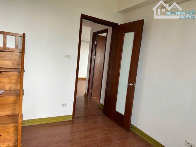 💖CHUNG CƯ ECO CITY HỒNG HÀ - TỨ HIỆP 💖70M2 💸3,3 TỶ - 2 NGỦ - KHUÔN VIÊN CÂY XANH RỘNG R - 5