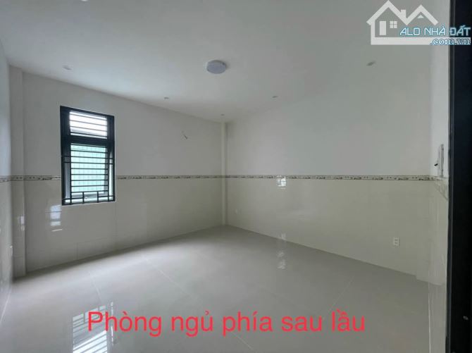 CHO THUÊ NHÀ KDC 91B, PHƯỜNG AN KHÁNH, NINH KIỀU, CẦN THƠ - 5