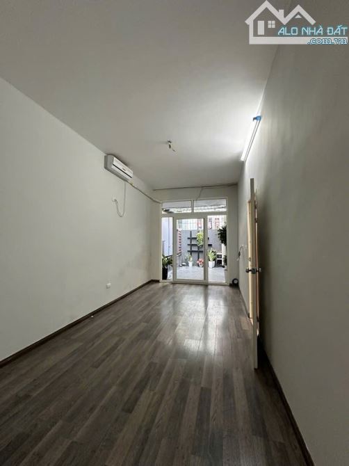 NHÀ ĐẸP TÂN MAI🔹️DTSD 85M² - 3 NGỦ, Ô TÔ CÁCH NHÀ 80M, TRƯỚC NHÀ THOÁNG SÁNG XE MÁY TRÁNH - 6