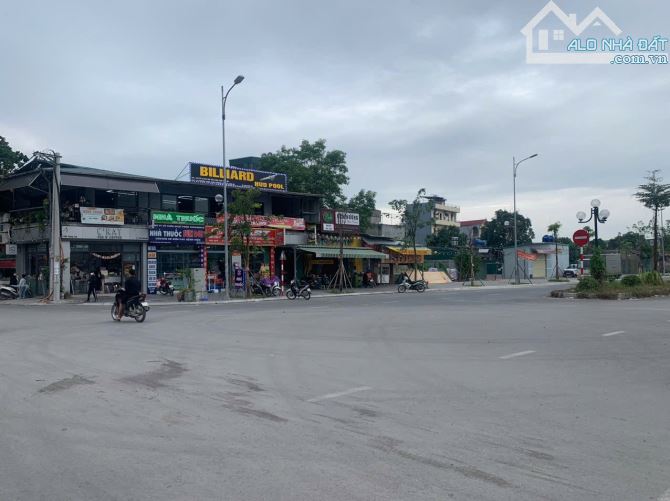 Nhà phân lô Ô tô tránh - ĐÌNH QUÁN - PHÚ DIỄN , 5 tầng giá nhỉnh 10 tỷ - 6