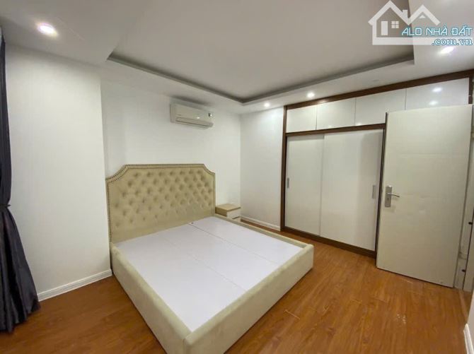 🏢CHCC Đồng Phát PARK VIEW TOWER🔹️NHÀ ĐẸP DTSD 72m² -LÔ GÓC-FULL NỘI THẤT-2 NGỦ 2 WC - 6