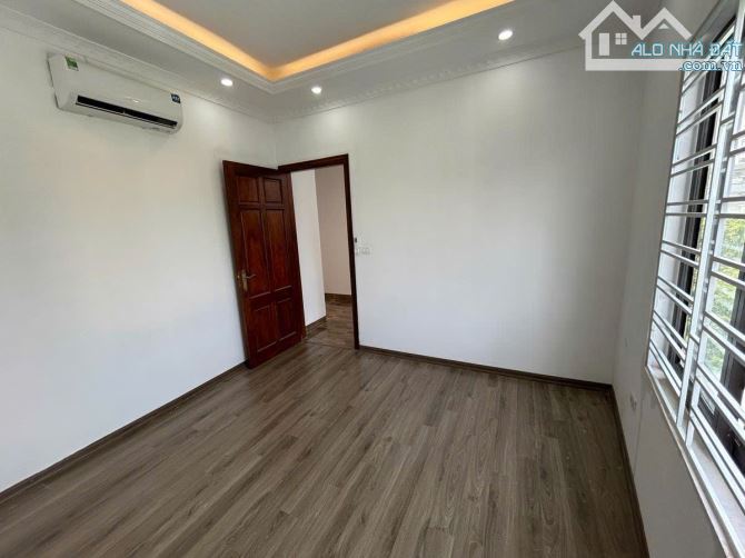 🆘Hiếm!175Lạc Long Quân( hơn 7tỷ )-50m2,mặt tiền Khủng,gần Ôtô.ngõ thôngTIN ĐƯỢC KHÔNG ?? - 6