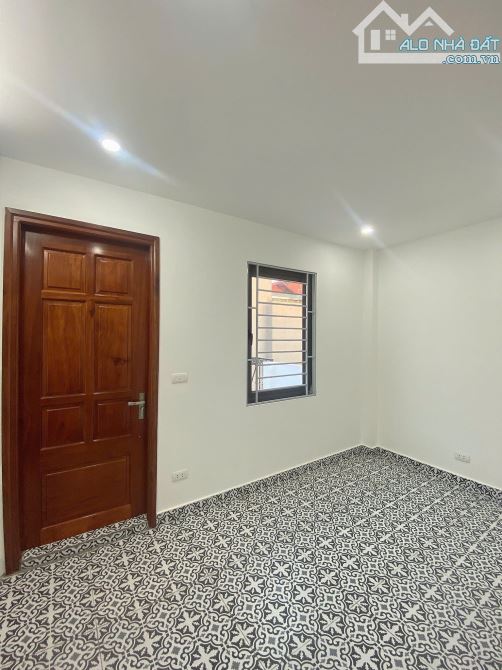 BÁN NHÀ PHAN KẾ BÍNH, 40M2*5T*4.1M GIÁ 7.5 TỶ, NHÀ ĐẸP Ở NGAY, DÂN XÂY CHẮC CHẮN, GẦN PHỐ - 7