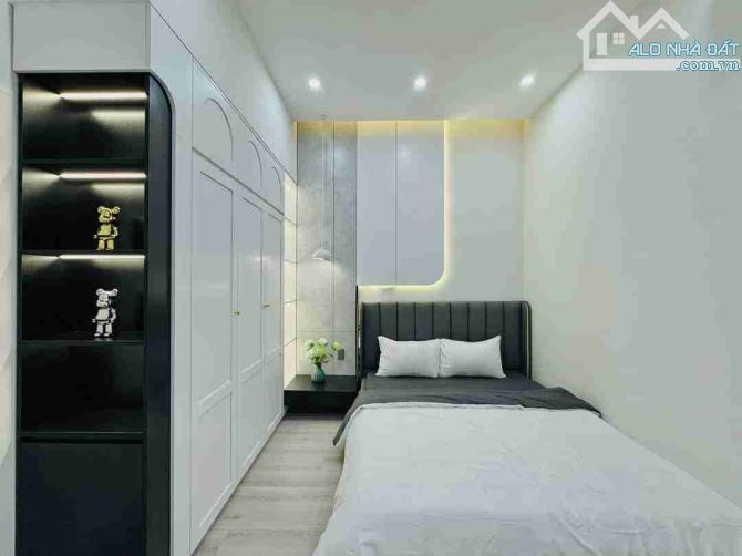 Bán 🏡 Hoàng Diệu, nhà 2 tầng với DT gần 80m2, ngay trung tâm thành phố Đà Nẵng👍 - 7