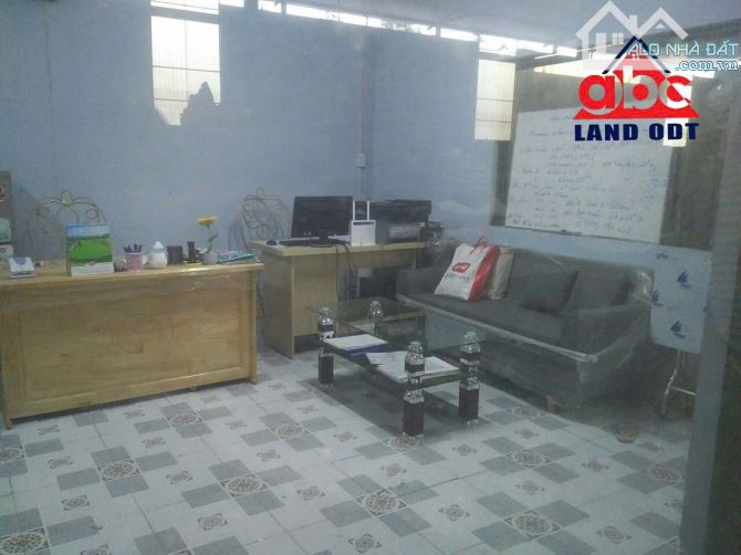 Cho thuê xưởng 3300m2 xã An Phước huyện Long Thành giá rẻ - 7