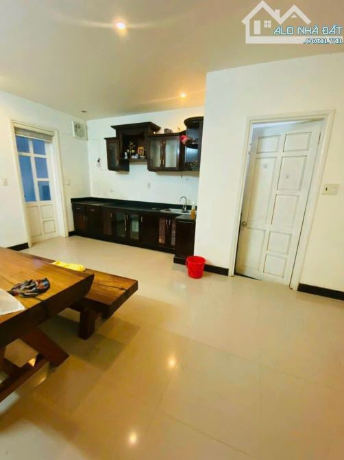 NHÀ 3.5 TẦNG KĐT AN CỰU CITY FULL NỘI THẤT XỊN, VÀO Ở NGAY, ĐÃ CÓ SỔ 🏘️🏘️ - 7