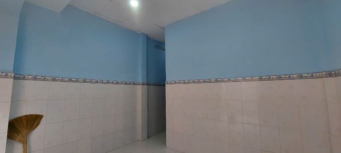 Bán nhà 32m2 sổ riêng hẻm 160 Nguyễn Văn Quỳ kế cầu Phú Mỹ - 7