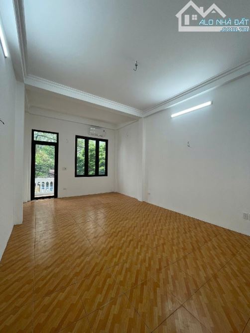 Phân Lô, Oto tránh, Quang Trung Hà Đông, 75m2, Kinh doanh đỉnh, Vị trí Trung Tâm - 7