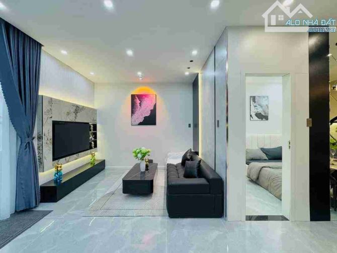 Bán 🏡 Hoàng Diệu, nhà 2 tầng với DT gần 80m2, ngay trung tâm thành phố Đà Nẵng👍 - 8