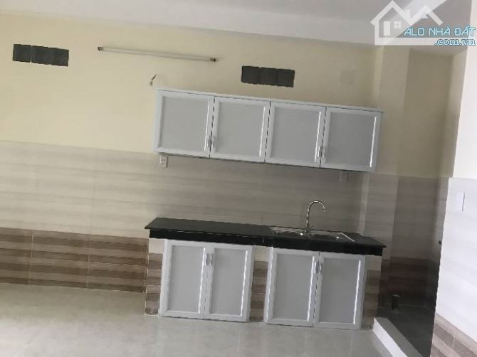 Bán căn hộ dịch vụ Bình Tân, 350m2, 11x35m, 6 Tầng, 30 Phòng, thu nhập 200Tr/tháng, - 8