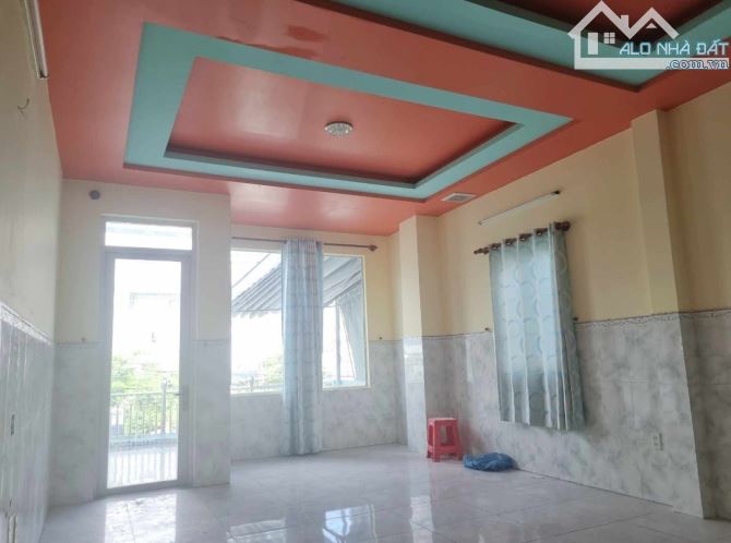 +🏠 NGỘP SIÊU PHẨM GIÁ RẺ BÁN GẤP NHÀ BÌNH THÀNH BHHB BÌNH TÂN 4,5X21M 3 LẦU CHỈ 9T - 9