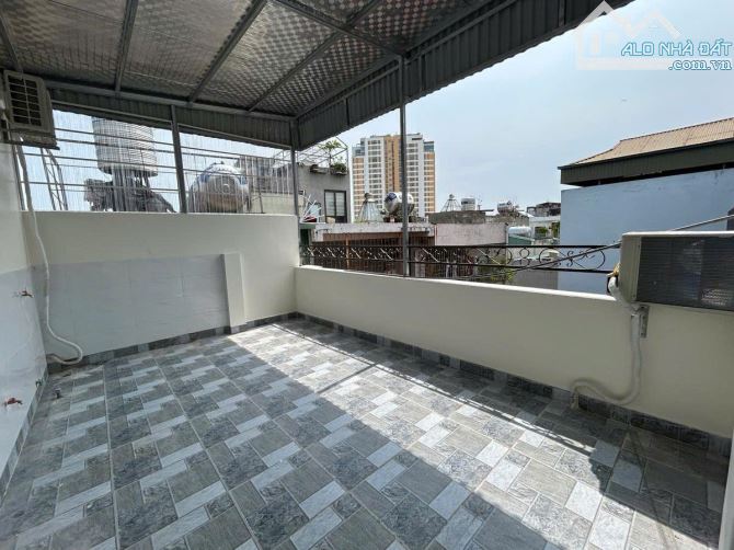 🆘Hiếm!175Lạc Long Quân( hơn 7tỷ )-50m2,mặt tiền Khủng,gần Ôtô.ngõ thôngTIN ĐƯỢC KHÔNG ?? - 9