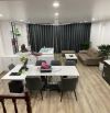 Bán nhà ngõ 120 Vĩnh Tuy, DT 30m, 5 tầng mới, MT 4.5m, giá 6,6 tỷ.