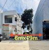 🌈Đất Đẹp Hẻm 226 LÊ DUẨN, BMT (6x19m💥2.55 tỷ)