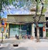 CHO THUÊ NHÀ MẶT TIỀN KHU BẮC HẢI - TRƯỜNG SƠN ( 9X25M ) - TRỐNG SUỐT - 80 TRIỆU