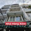 Nhỉnh 5 tỷ - Hẻm 5M thông Lê Hồng Phong Hồ Thị Kỷ Q10,48m2,Sổ A4