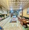 Hồ Linh Quang, Ô tô tránh, 2 mặt ngõ, ở sướng, 64m 7 tầng TM 5.5m mặt, Giá 22 tỷ.