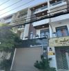 Bán nhà khu Tên Lửa, MT đường Số 29, P. Bình Trị Đông B, 4 x 20m, 3.5 tấm, giá 11.2 tỷ.