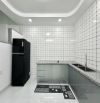 *Nhà mới ở ngay, Huỳnh Tấn Phát, Q7, 25M2, 2 tầng, sát Q1, chỉ 2.65T