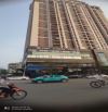 Bán Chung cư Đông Bắc Gold Plaza Hạ Long 2 ngủ, 2 WC. Căn góc