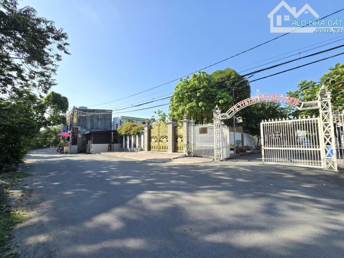 🌻 Cho NỮ thuê 02 căn Studio tại VẠN XUÂN VILLA RIVERVIEW 👉 3Tr