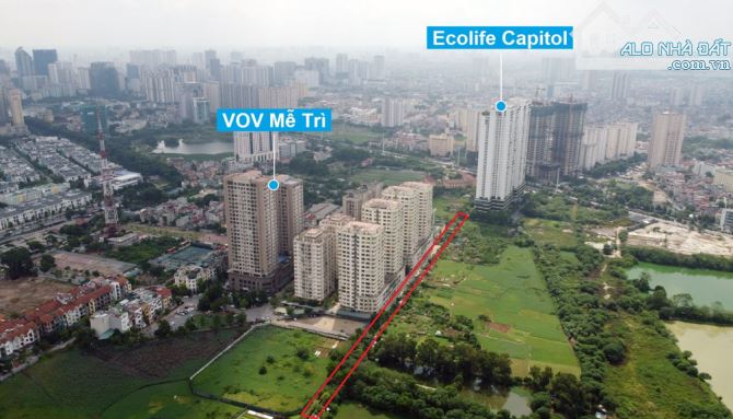 BÁN SÀN VĂN PHÒNG 200M² LÔ GÓC 2 MẶT THOÁNG TẠI TÒA CHUNG CƯ VOV MỄ TRÌ, NAM TỪ LIÊM