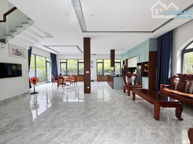 Bán Nhà 2 Tầng – Đường 29/3, Phường Hòa Xuân, Quận Cẩm Lệ - 100m2 – 5,9 Tỷ