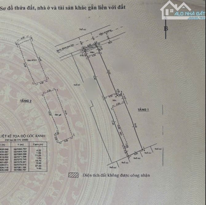 Bán nhà hẻm 256 Phan Huy Ích, P12, Gò Vấp. DT 4,22 x38m, NH 5m, 2tấm, HXH 5m, giá 12,9tỷ