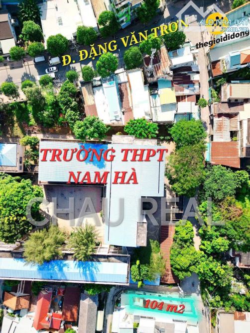 Bán nhà 1 trệt 1 lầu góc 2 mặt tiền sổ riêng thổ cư Hiệp Hoà